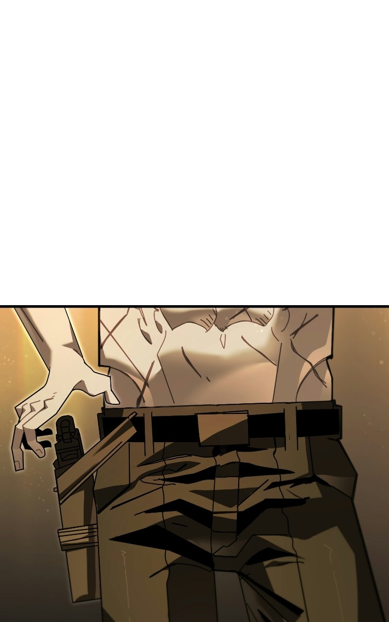 Vincent the Great Episode 7 page 5 - 