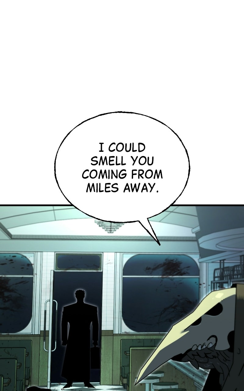Vincent the Great Episode 7 page 41 - 