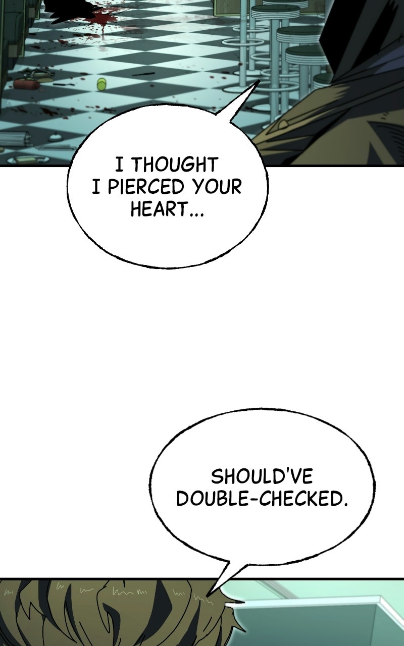 Vincent the Great Episode 7 page 42 - 