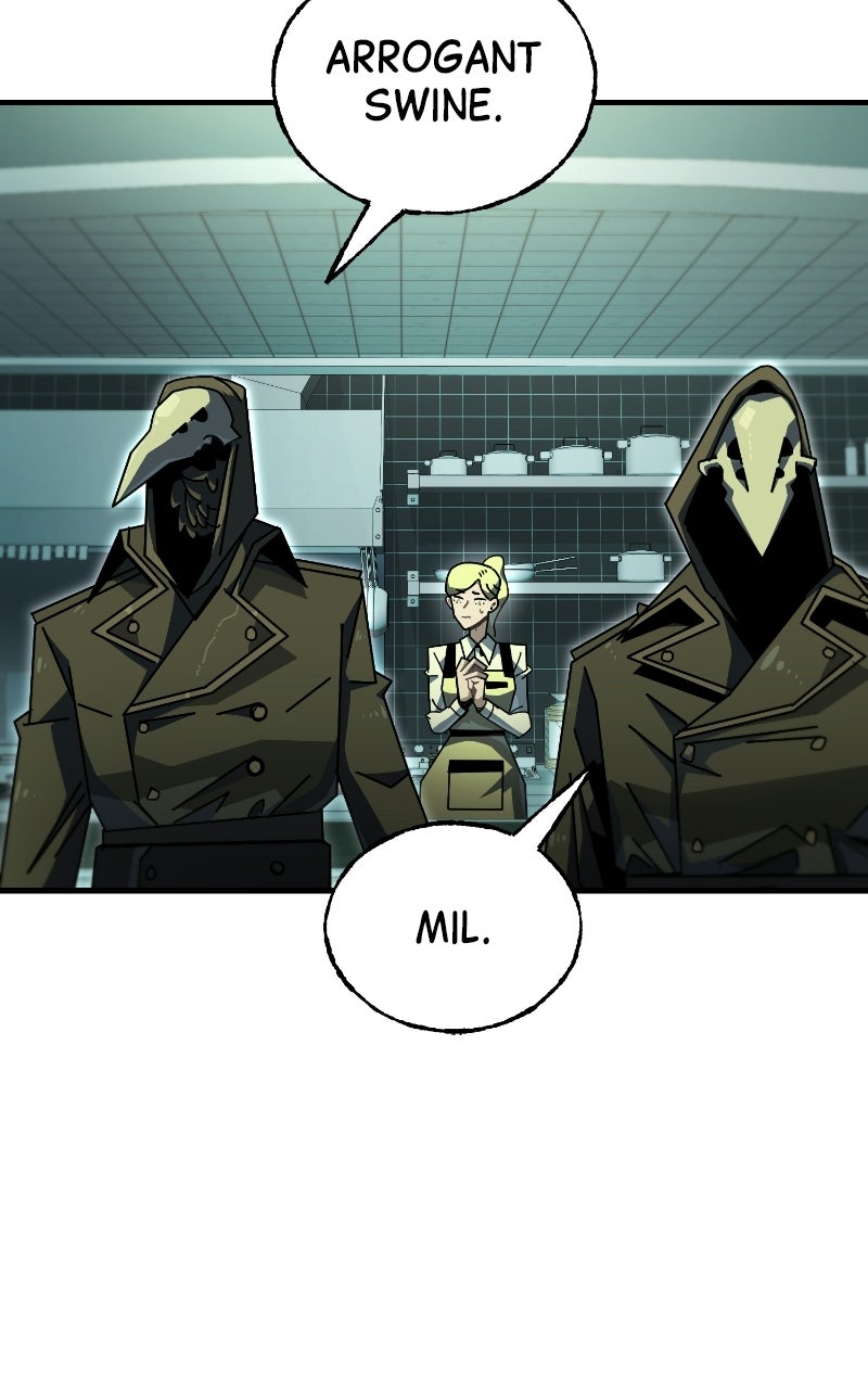 Vincent the Great Episode 7 page 44 - 