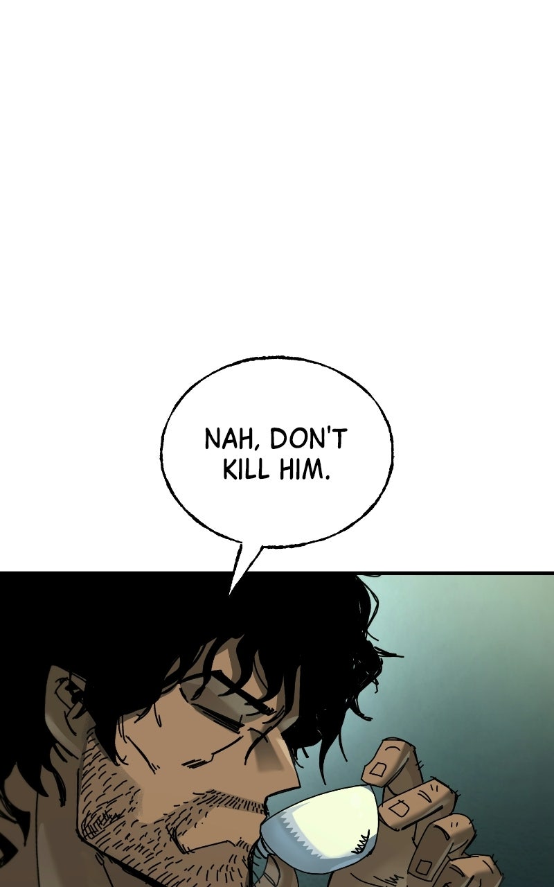Vincent the Great Episode 7 page 46 - 