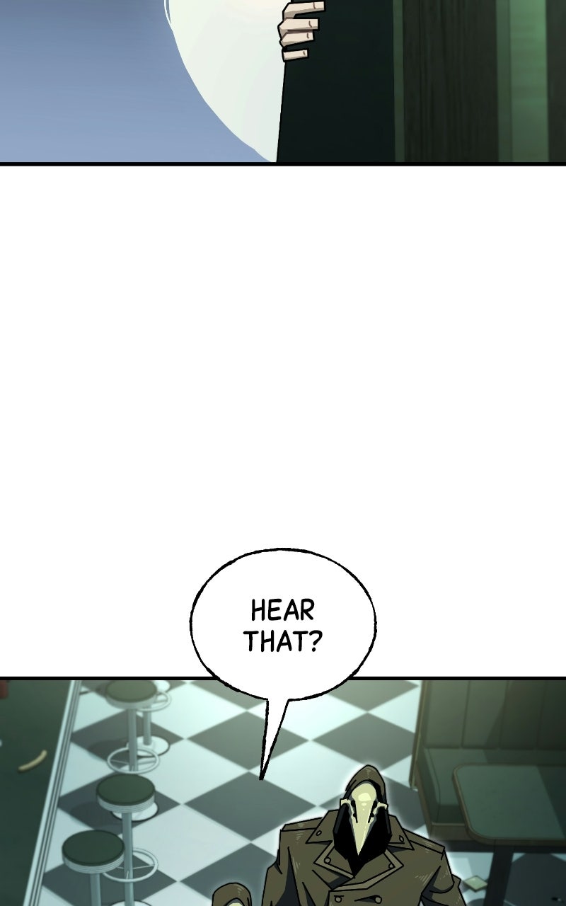 Vincent the Great Episode 7 page 48 - 