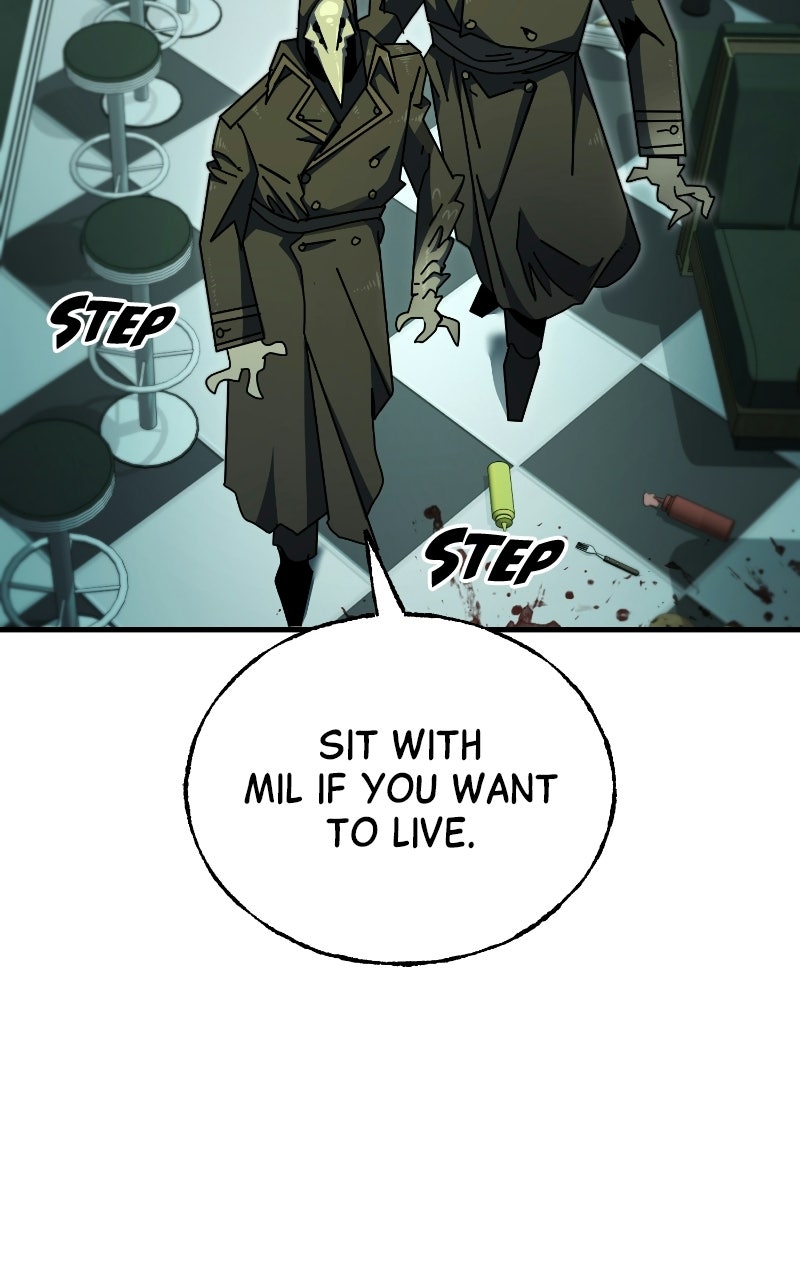 Vincent the Great Episode 7 page 49 - 