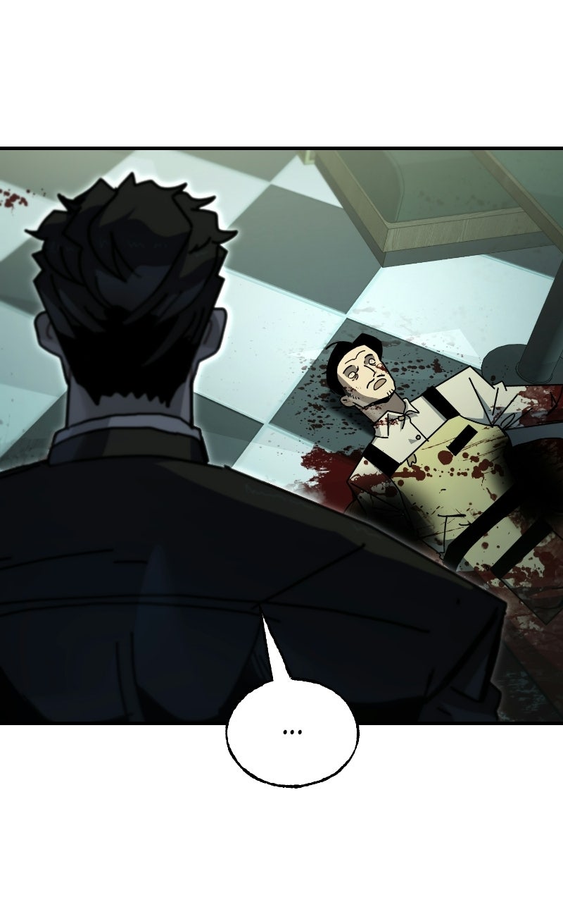 Vincent the Great Episode 7 page 50 - 