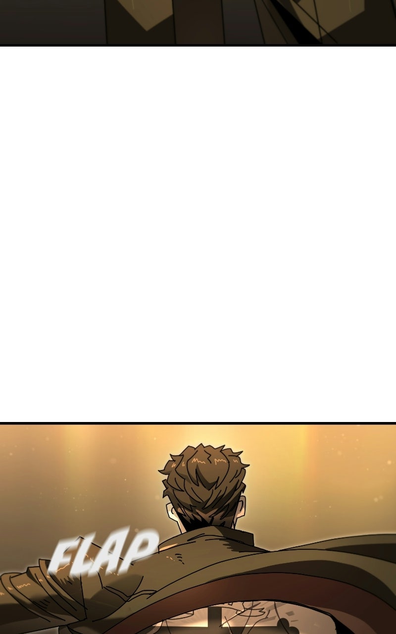 Vincent the Great Episode 7 page 6 - 