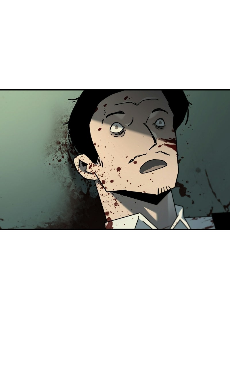 Vincent the Great Episode 7 page 51 - 