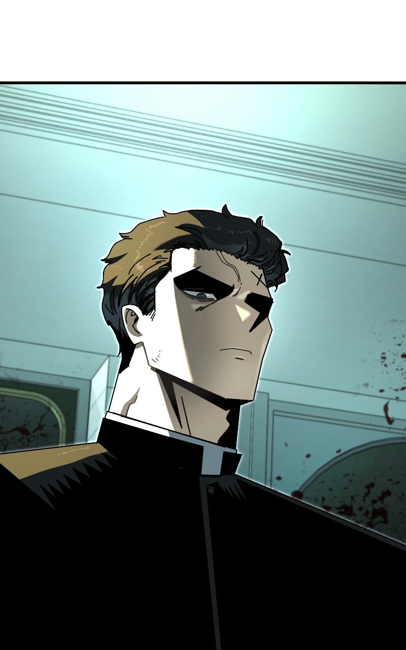 Vincent the Great Episode 7 page 52 - 