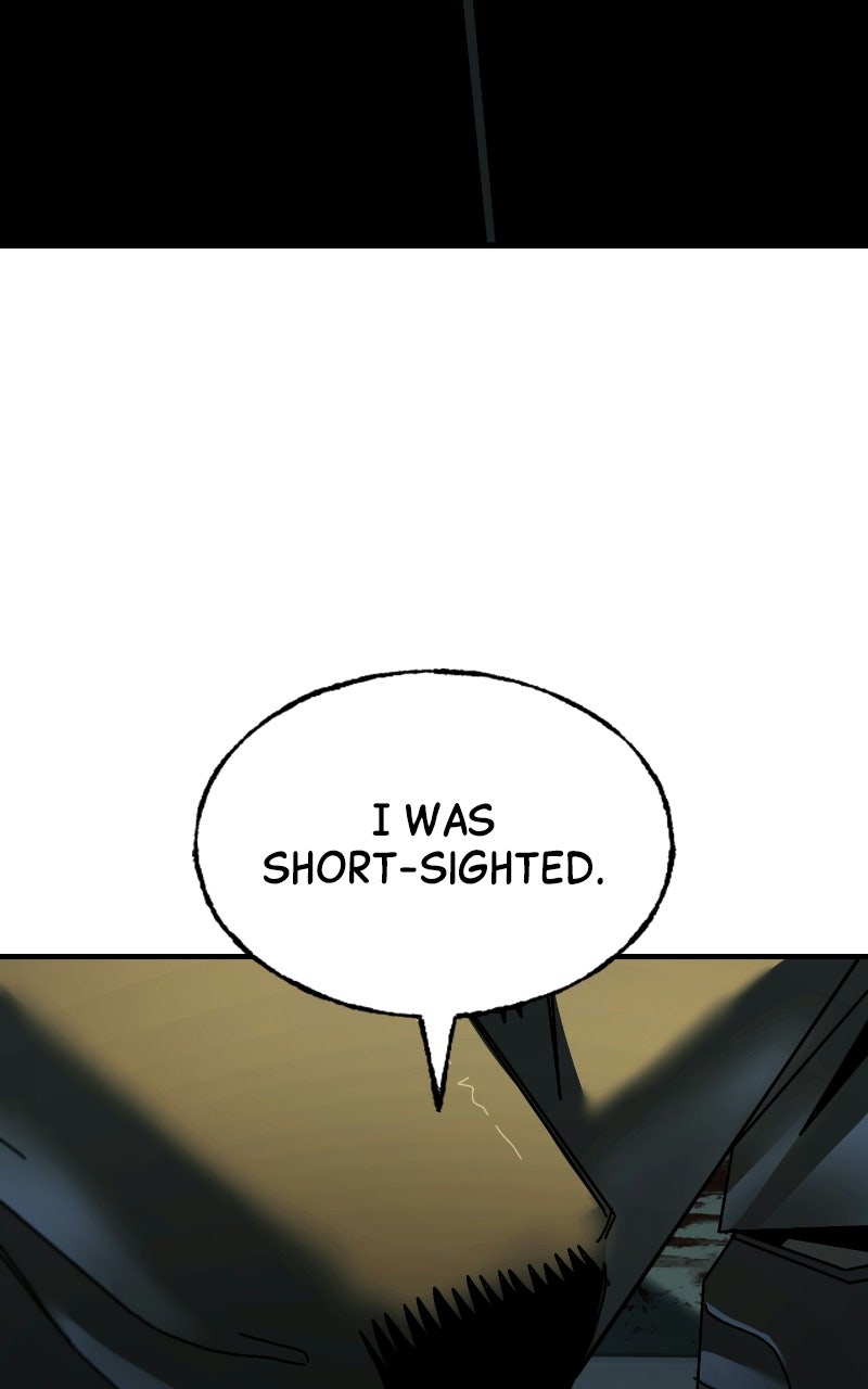 Vincent the Great Episode 7 page 53 - 