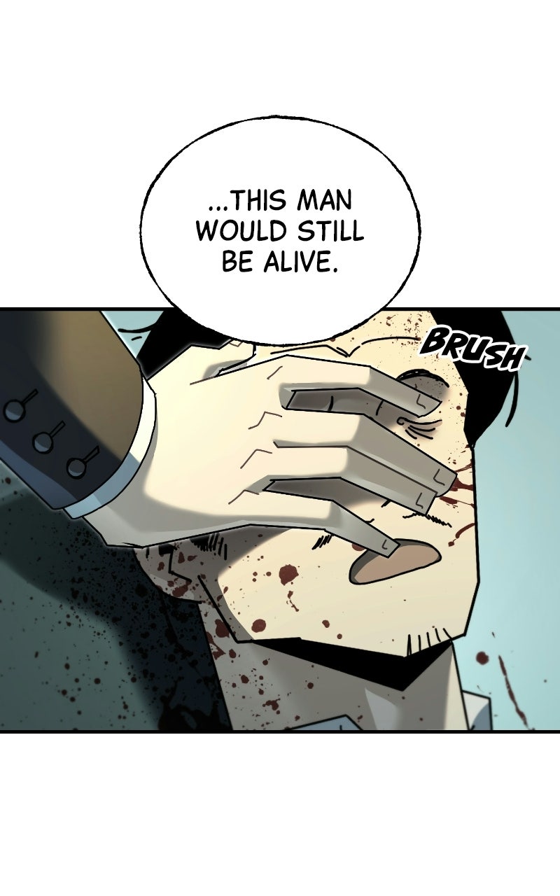 Vincent the Great Episode 7 page 56 - 
