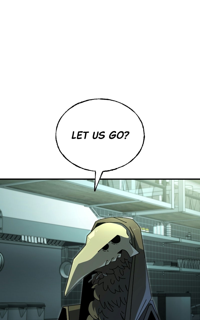 Vincent the Great Episode 7 page 57 - 