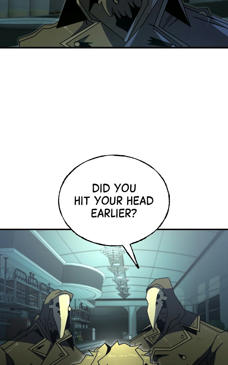 Vincent the Great Episode 7 page 58 - 