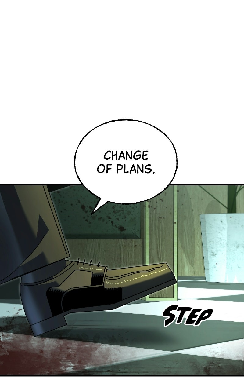 Vincent the Great Episode 7 page 61 - 