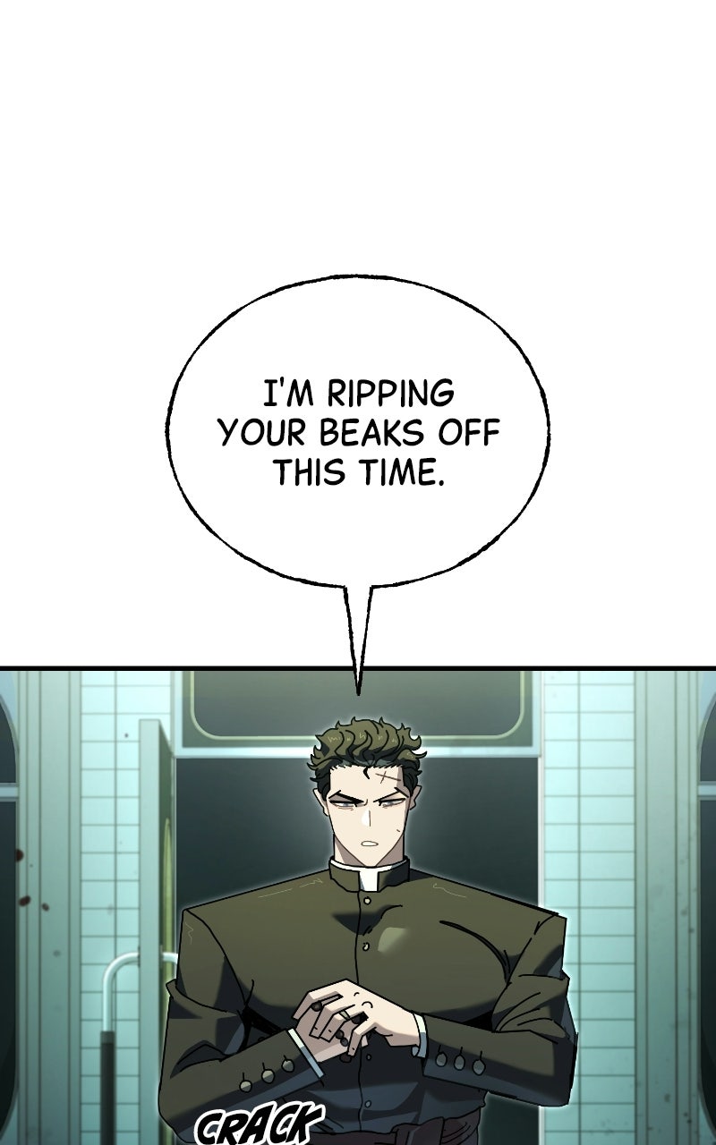 Vincent the Great Episode 7 page 62 - 