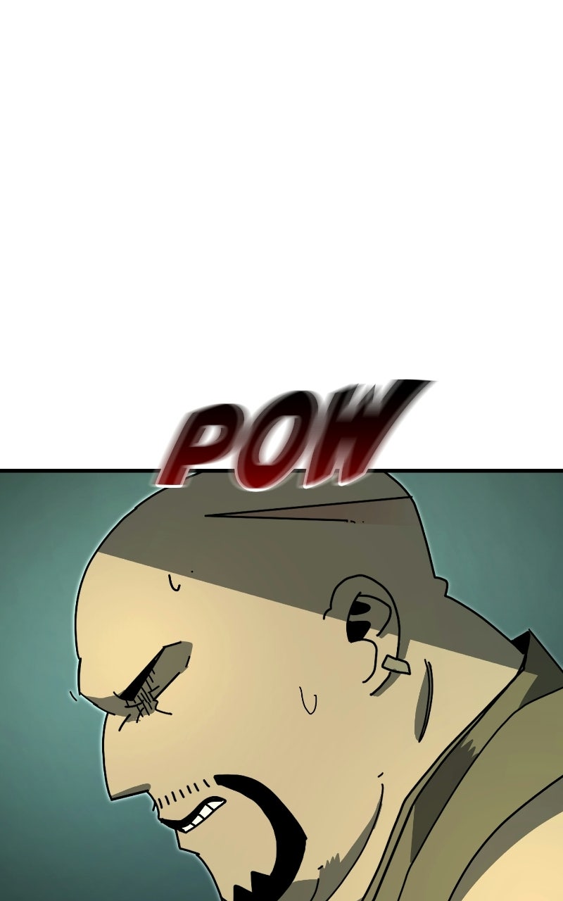 Vincent the Great Episode 7 page 66 - 