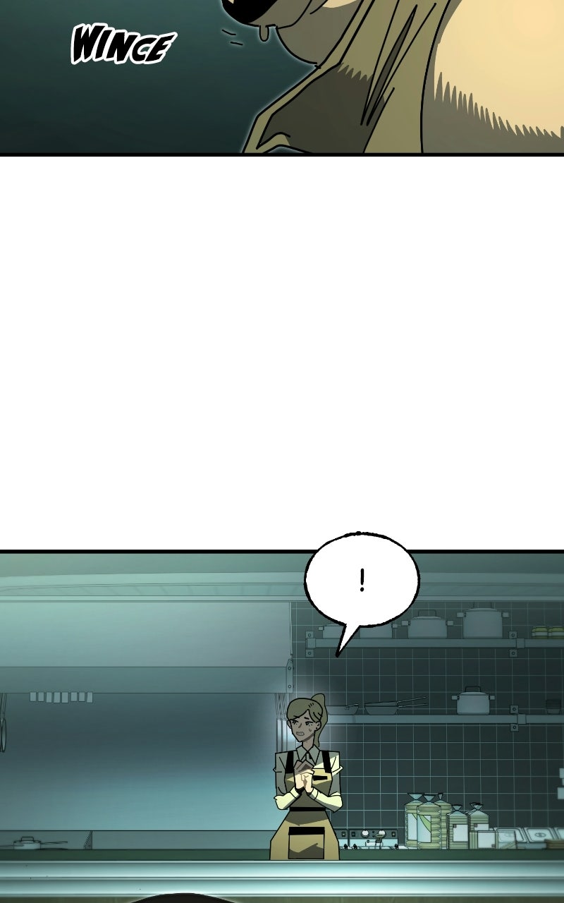 Vincent the Great Episode 7 page 67 - 