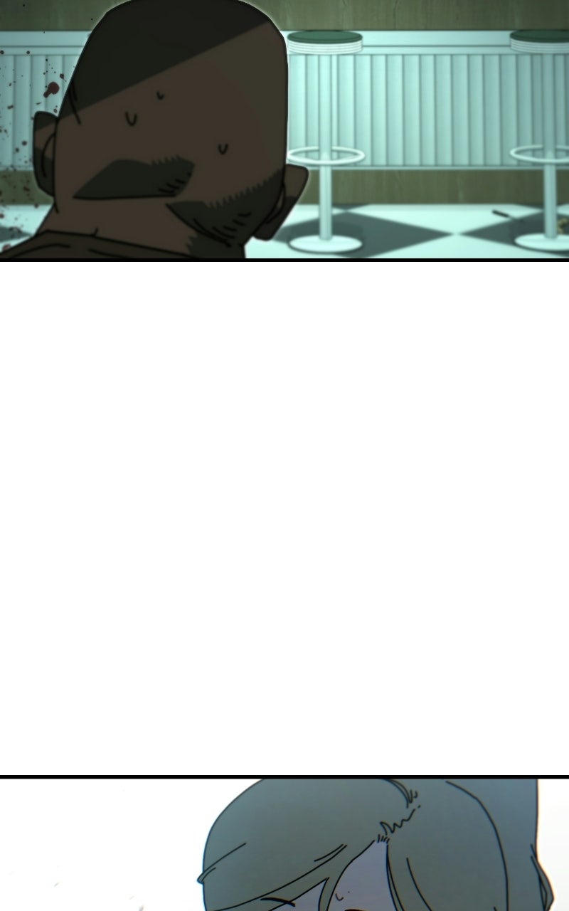 Vincent the Great Episode 7 page 68 - 