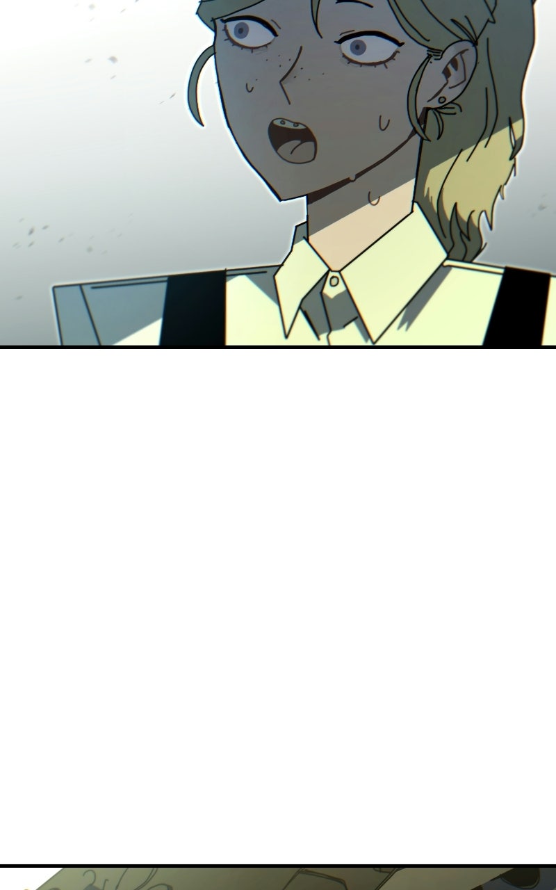 Vincent the Great Episode 7 page 69 - 