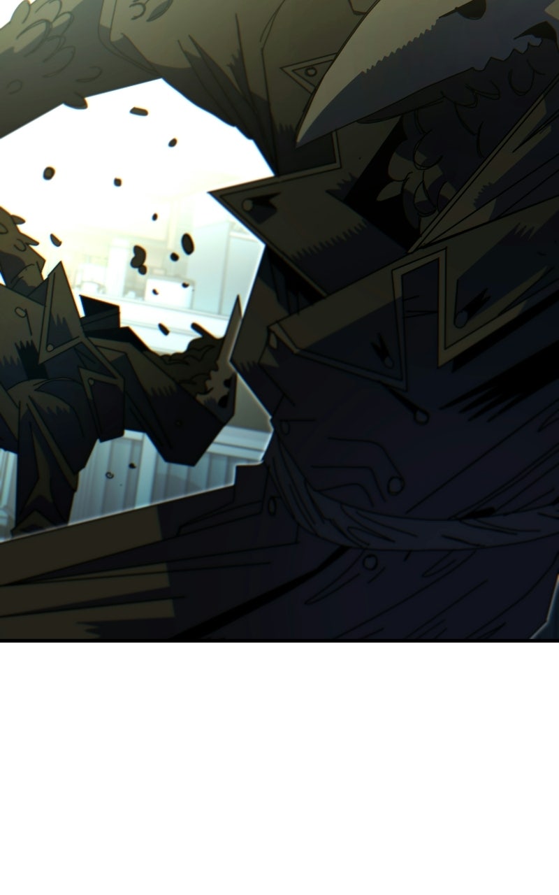 Vincent the Great Episode 7 page 70 - 