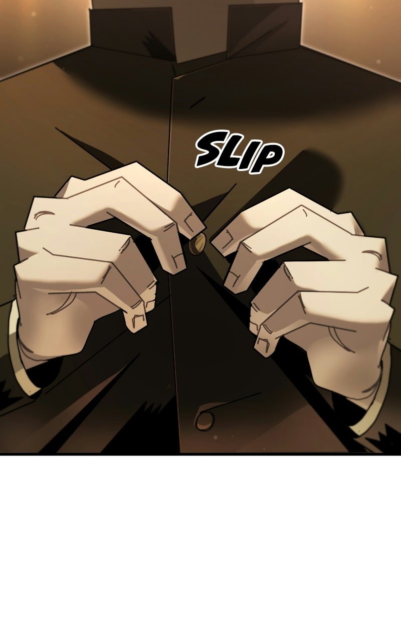 Vincent the Great Episode 7 page 8 - 