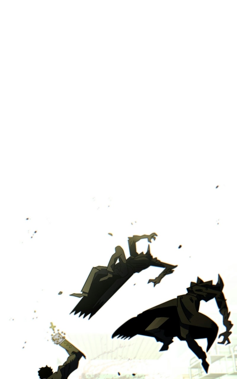 Vincent the Great Episode 7 page 71 - 