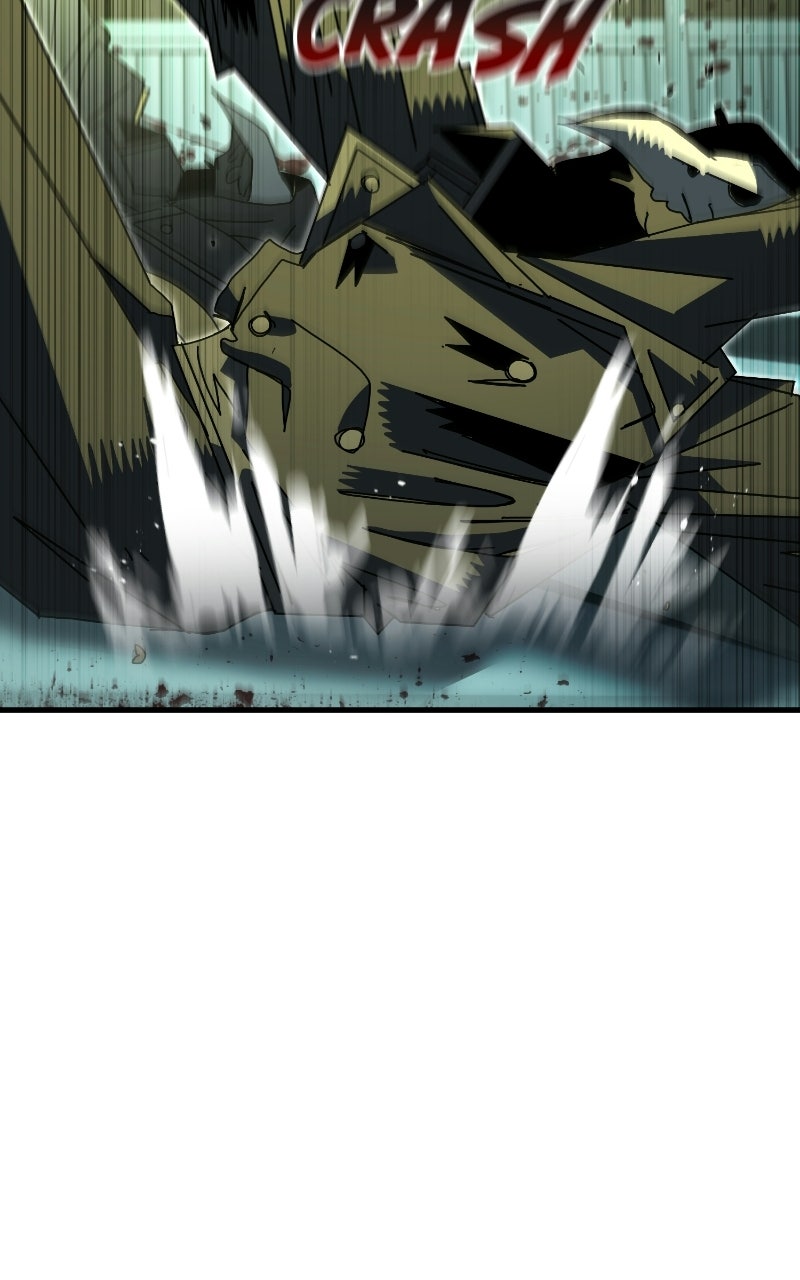 Vincent the Great Episode 7 page 73 - 