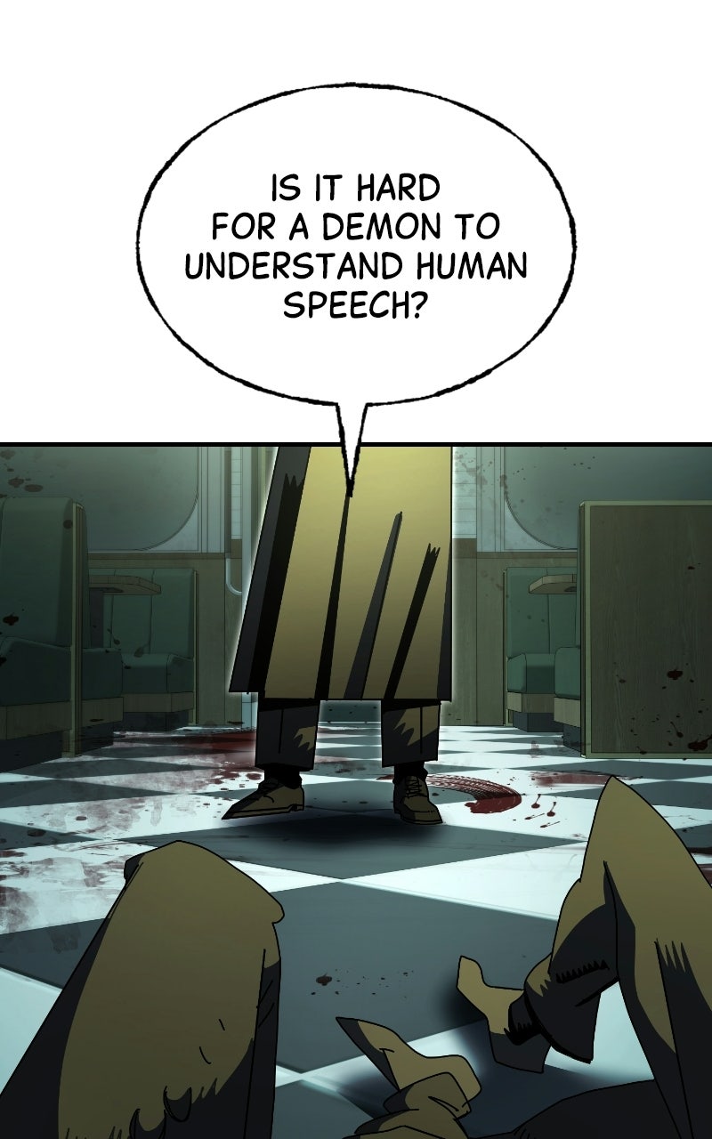 Vincent the Great Episode 7 page 74 - 