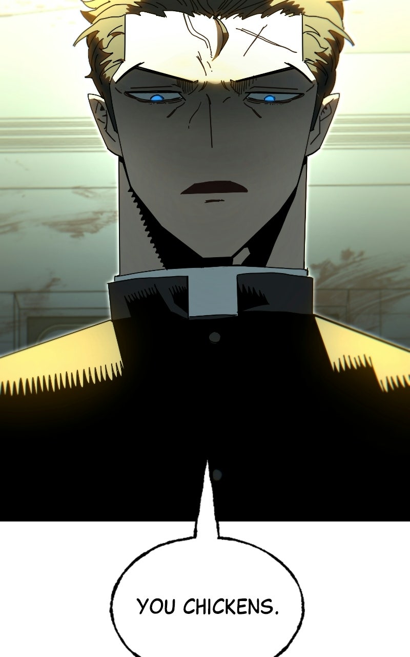 Vincent the Great Episode 7 page 76 - 