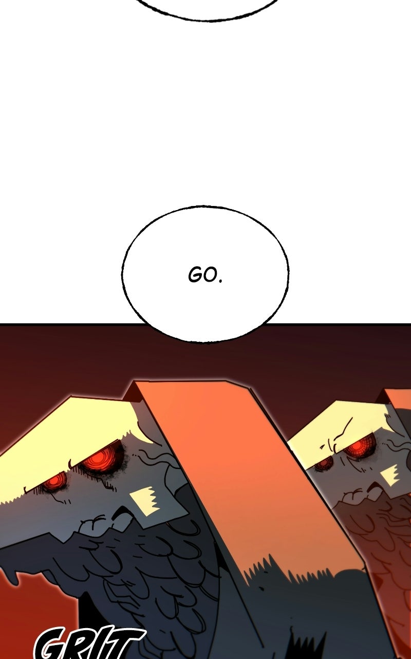 Vincent the Great Episode 7 page 77 - 