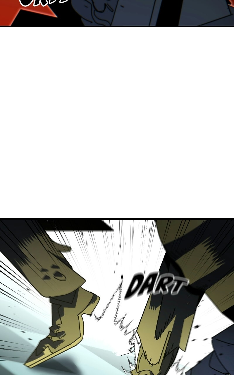 Vincent the Great Episode 7 page 78 - 