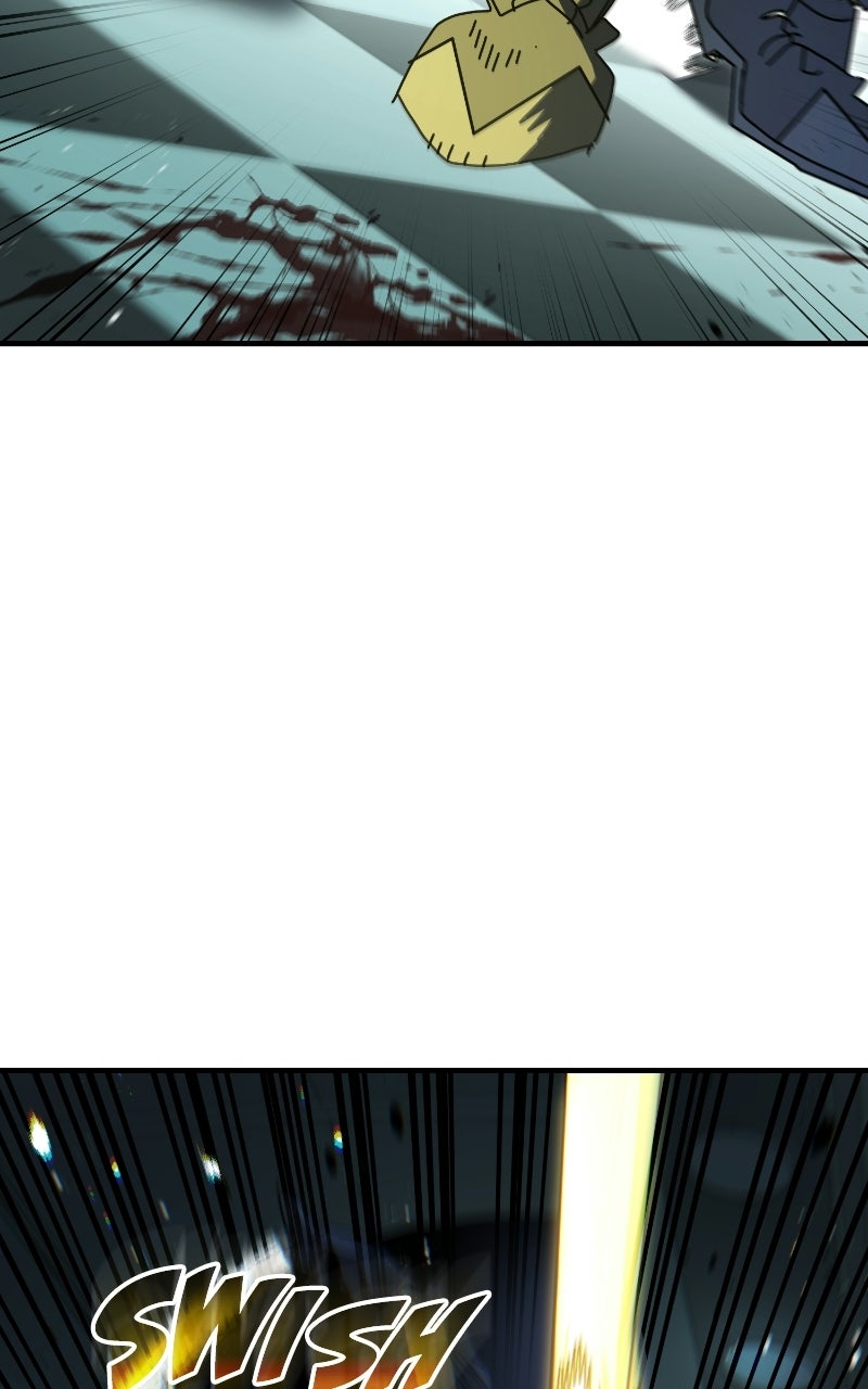 Vincent the Great Episode 7 page 79 - 