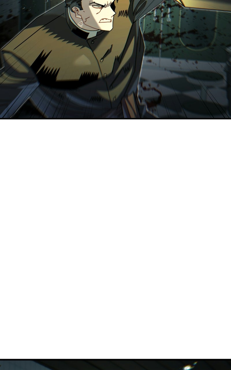 Vincent the Great Episode 7 page 82 - 