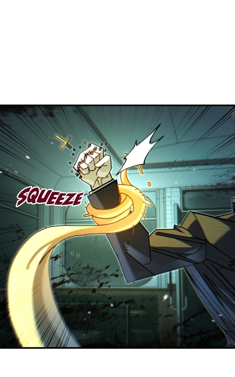 Vincent the Great Episode 7 page 84 - 
