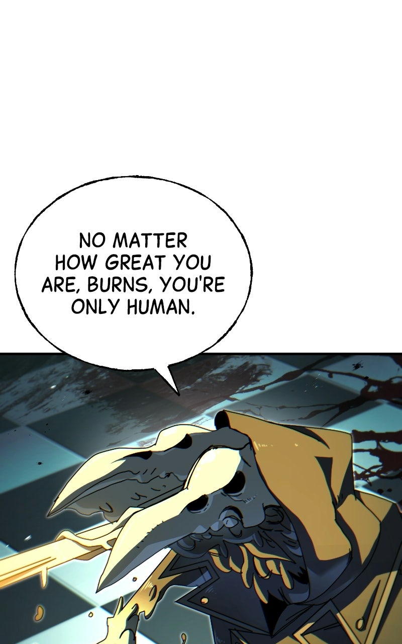 Vincent the Great Episode 7 page 85 - 