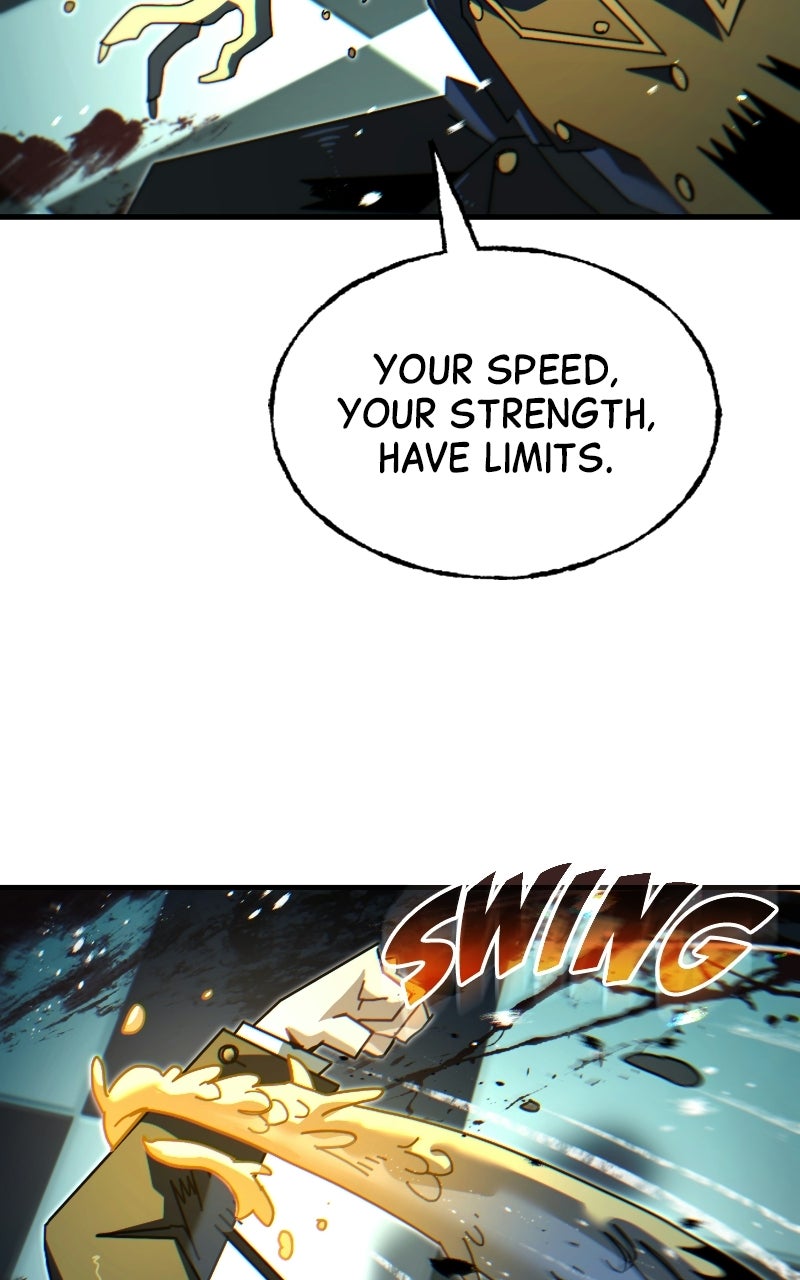 Vincent the Great Episode 7 page 86 - 