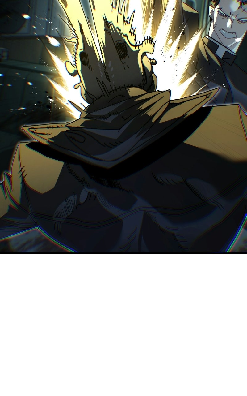 Vincent the Great Episode 7 page 91 - 