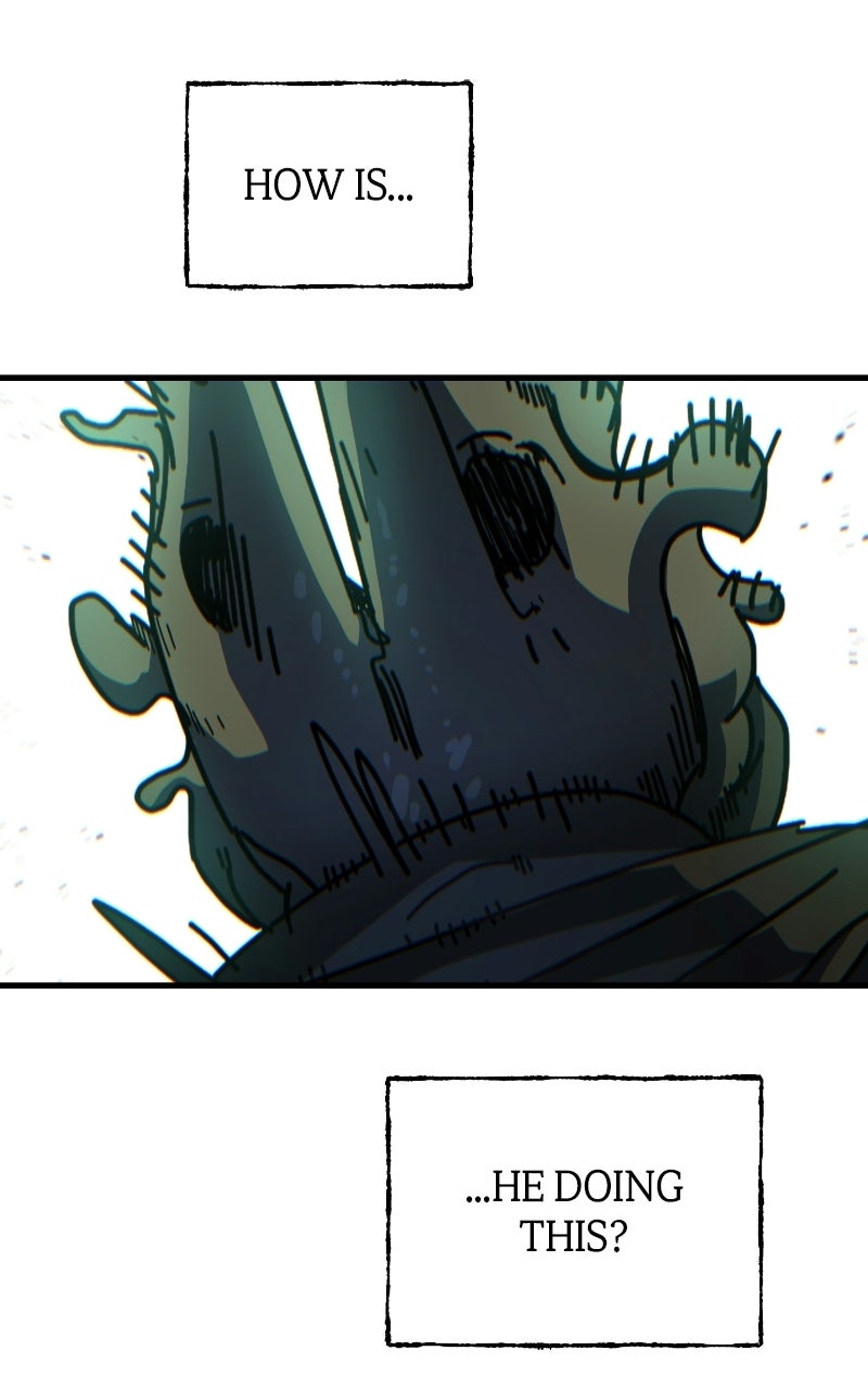 Vincent the Great Episode 7 page 92 - 
