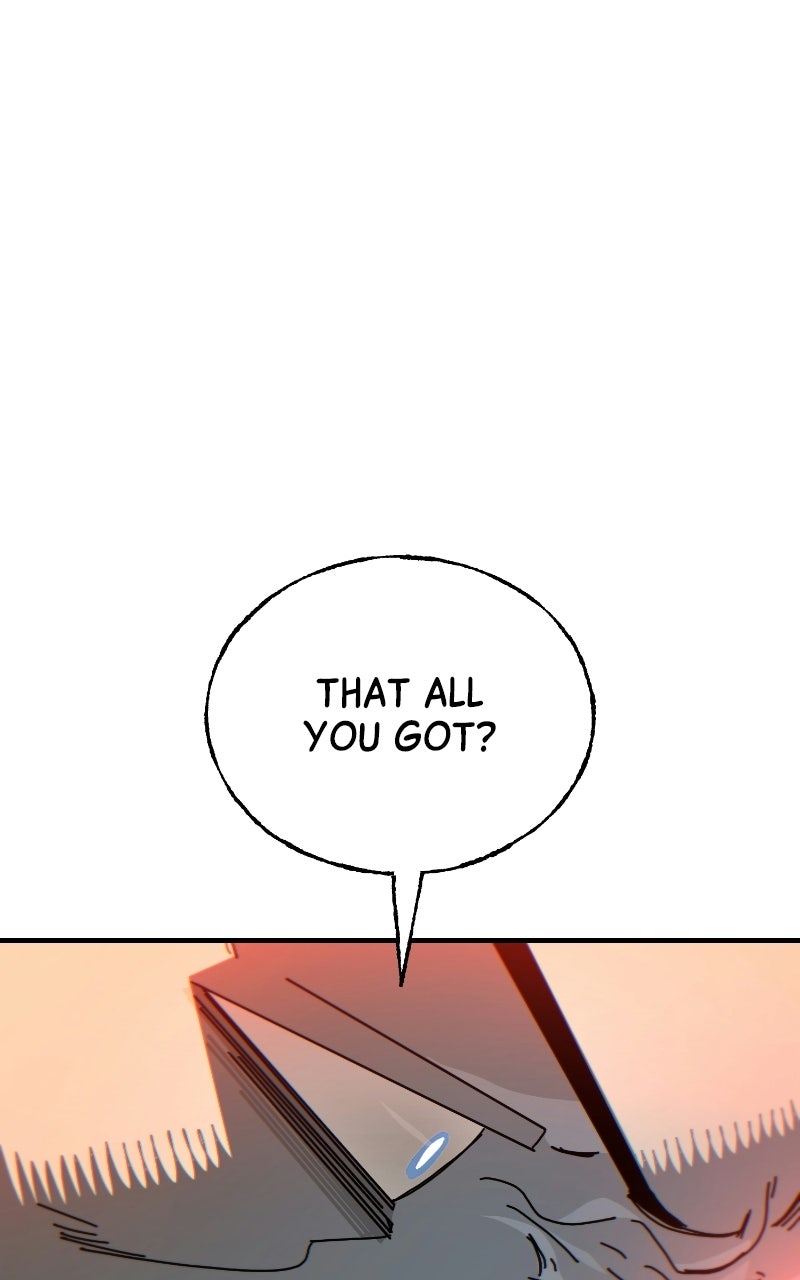 Vincent the Great Episode 7 page 97 - 