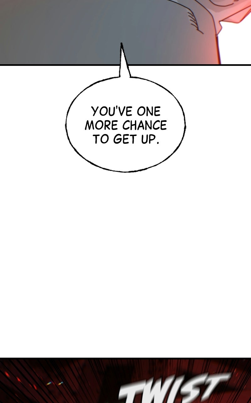 Vincent the Great Episode 7 page 98 - 