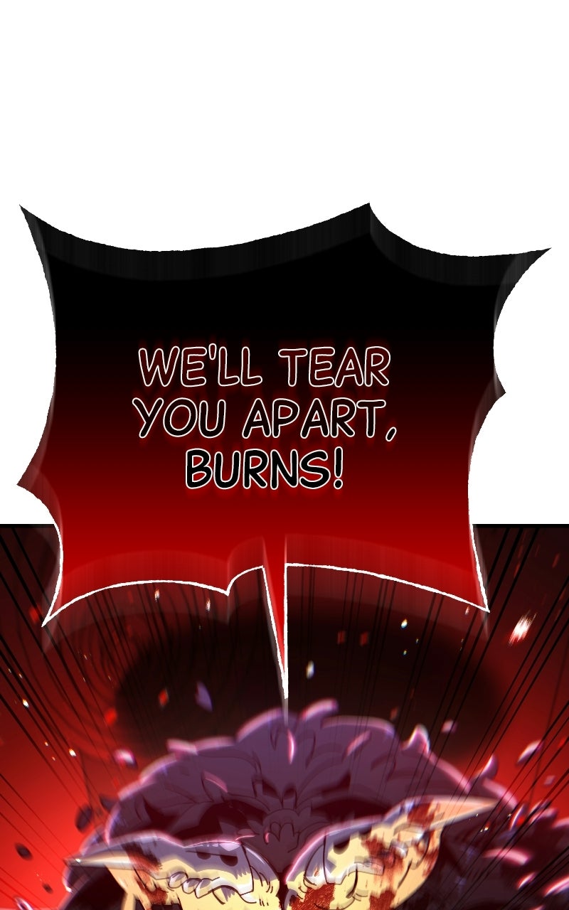 Vincent the Great Episode 7 page 100 - 