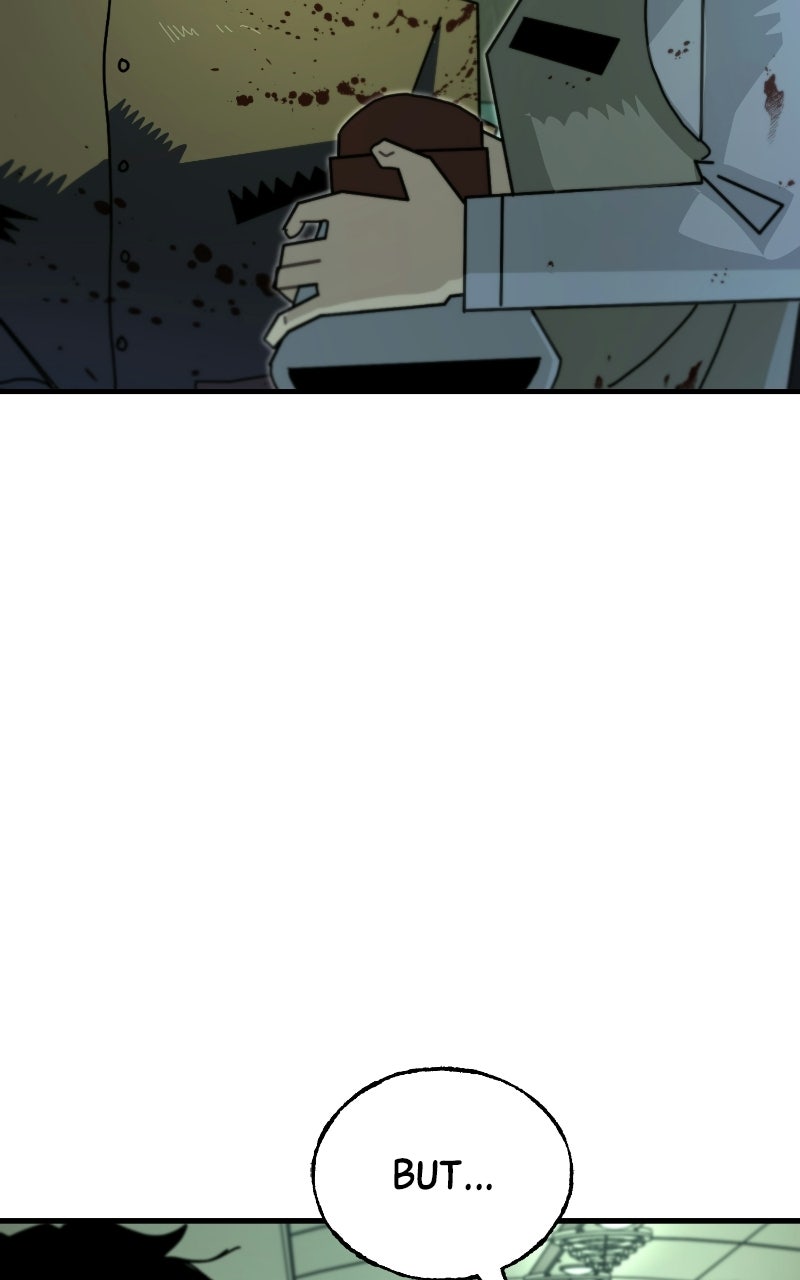 Vincent the Great Episode 8 page 11 - 