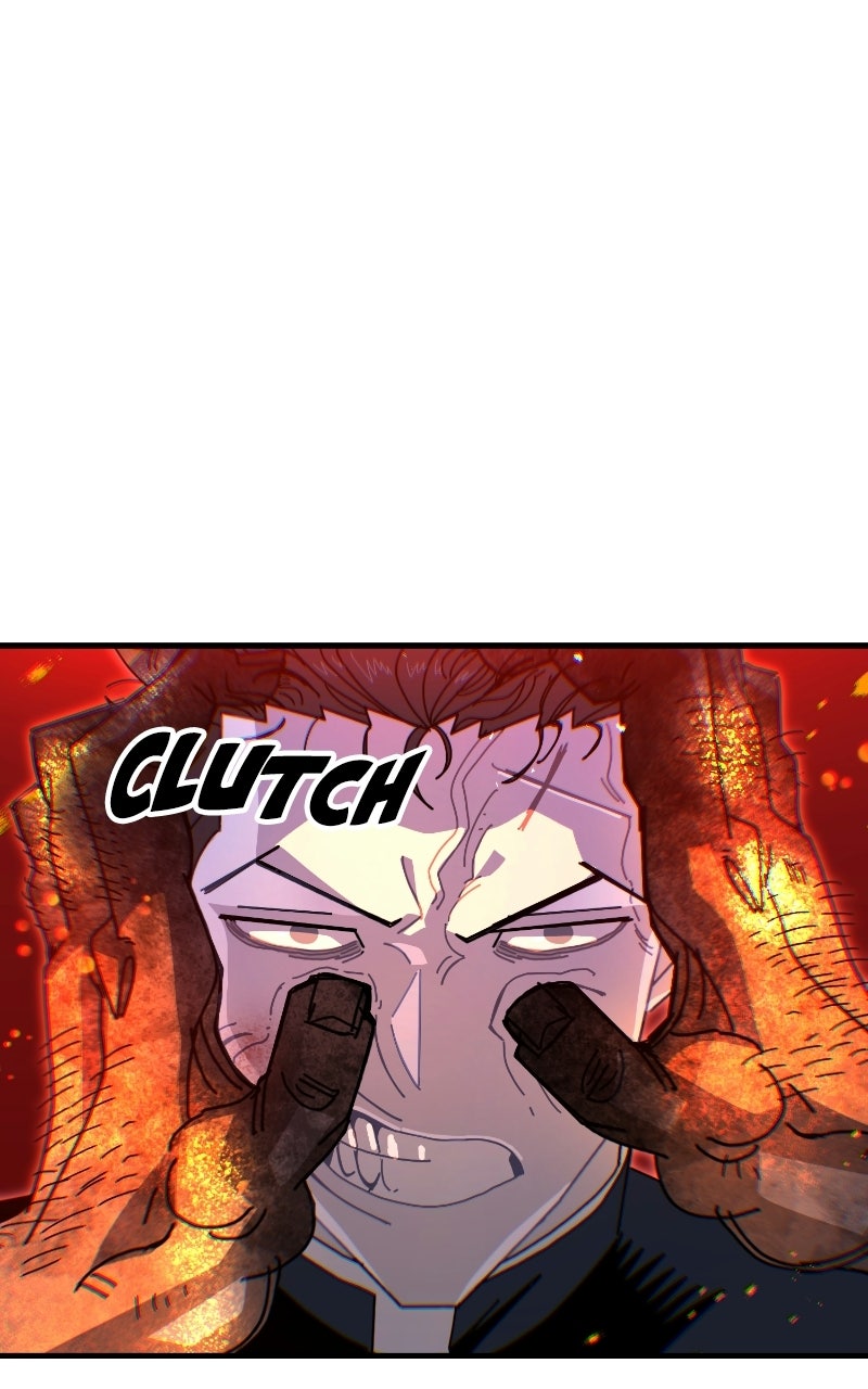 Vincent the Great Episode 8 page 107 - 