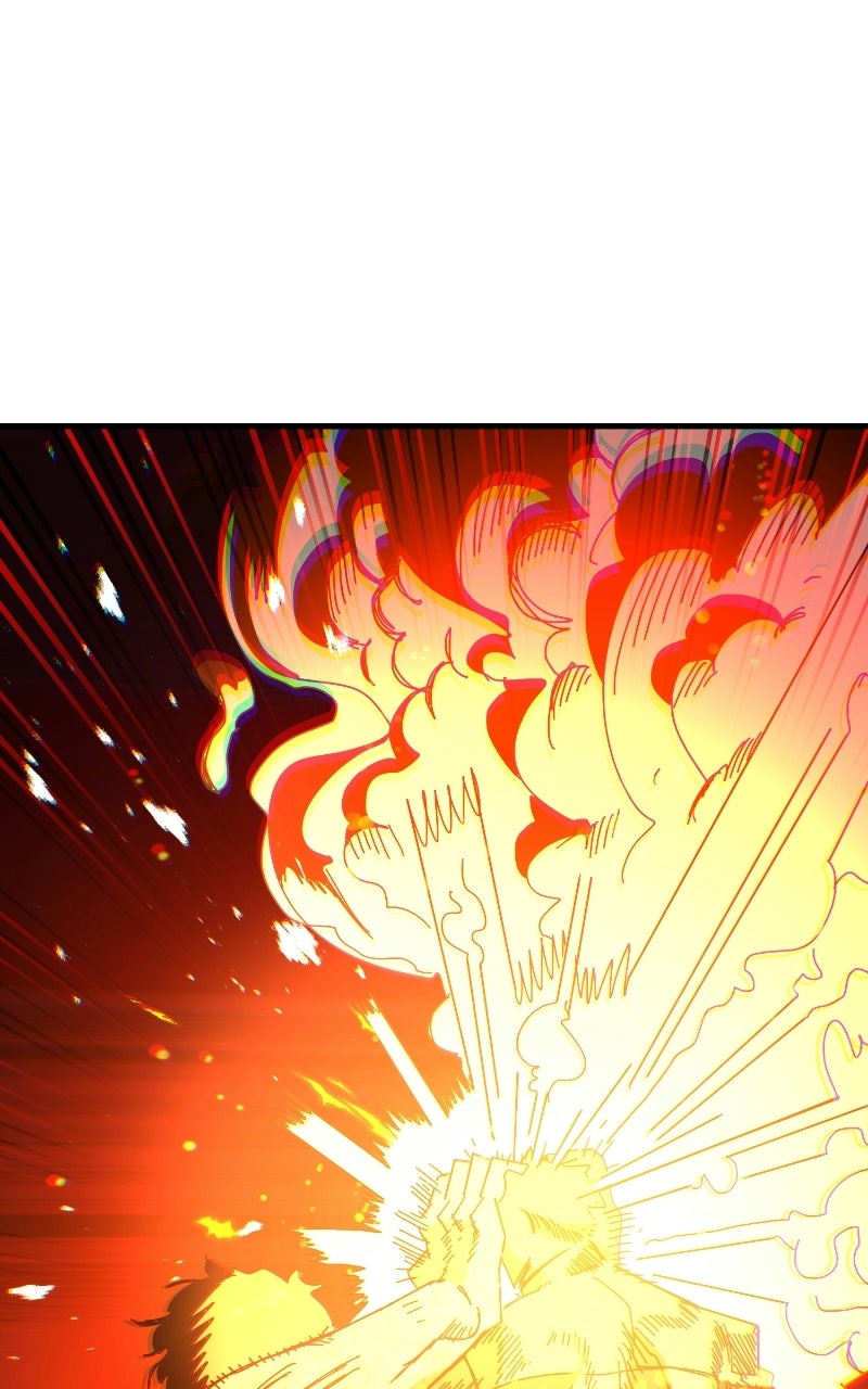 Vincent the Great Episode 8 page 109 - 