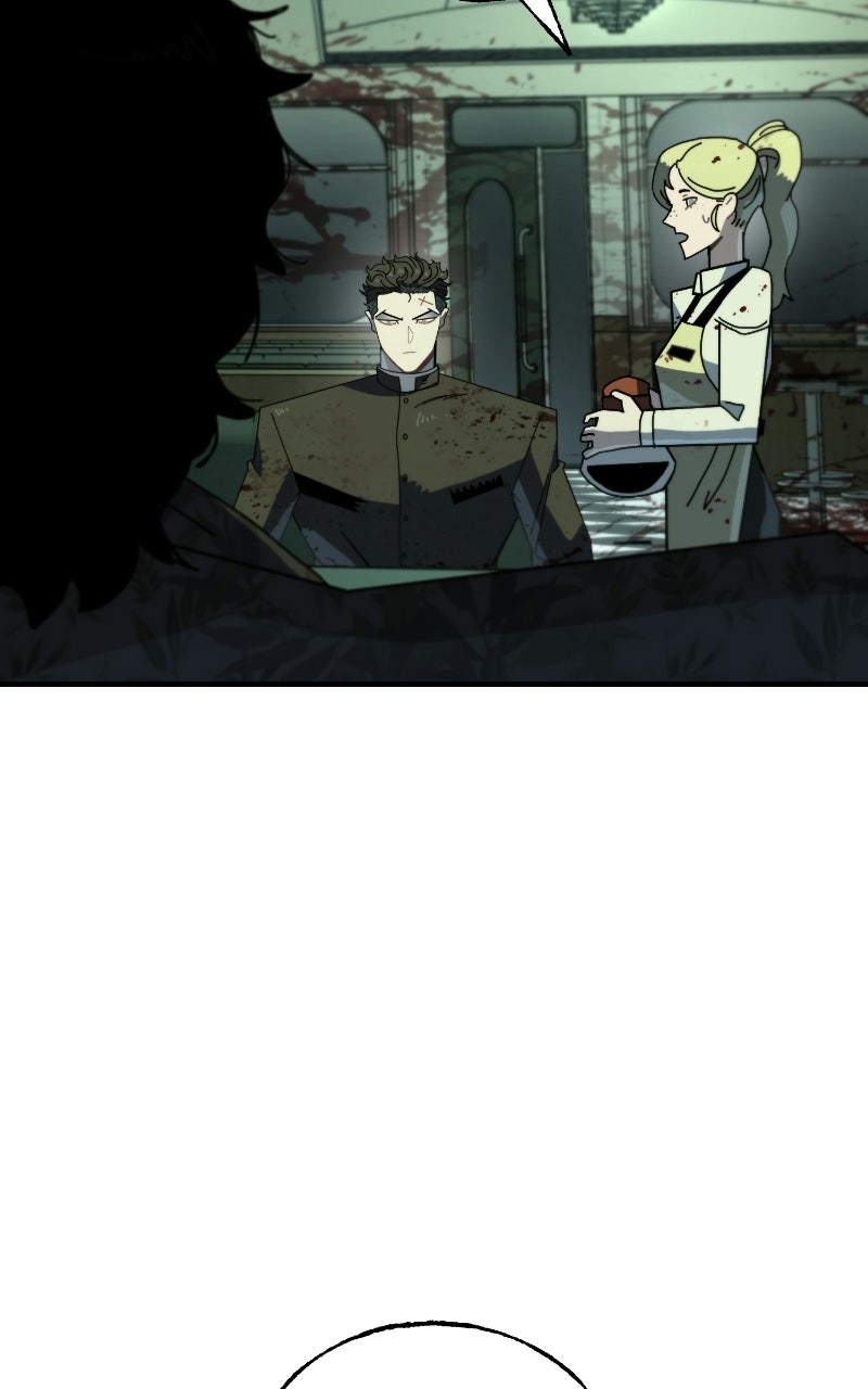 Vincent the Great Episode 8 page 12 - 