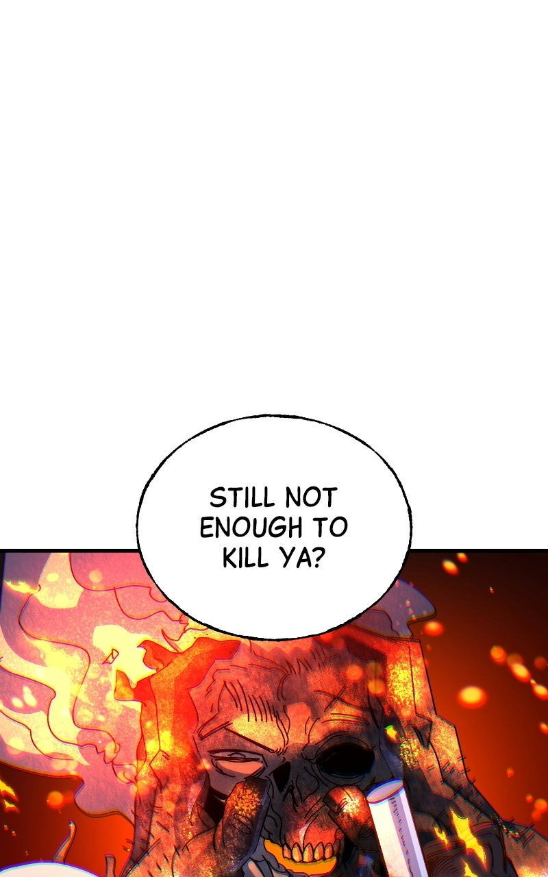 Vincent the Great Episode 8 page 115 - 