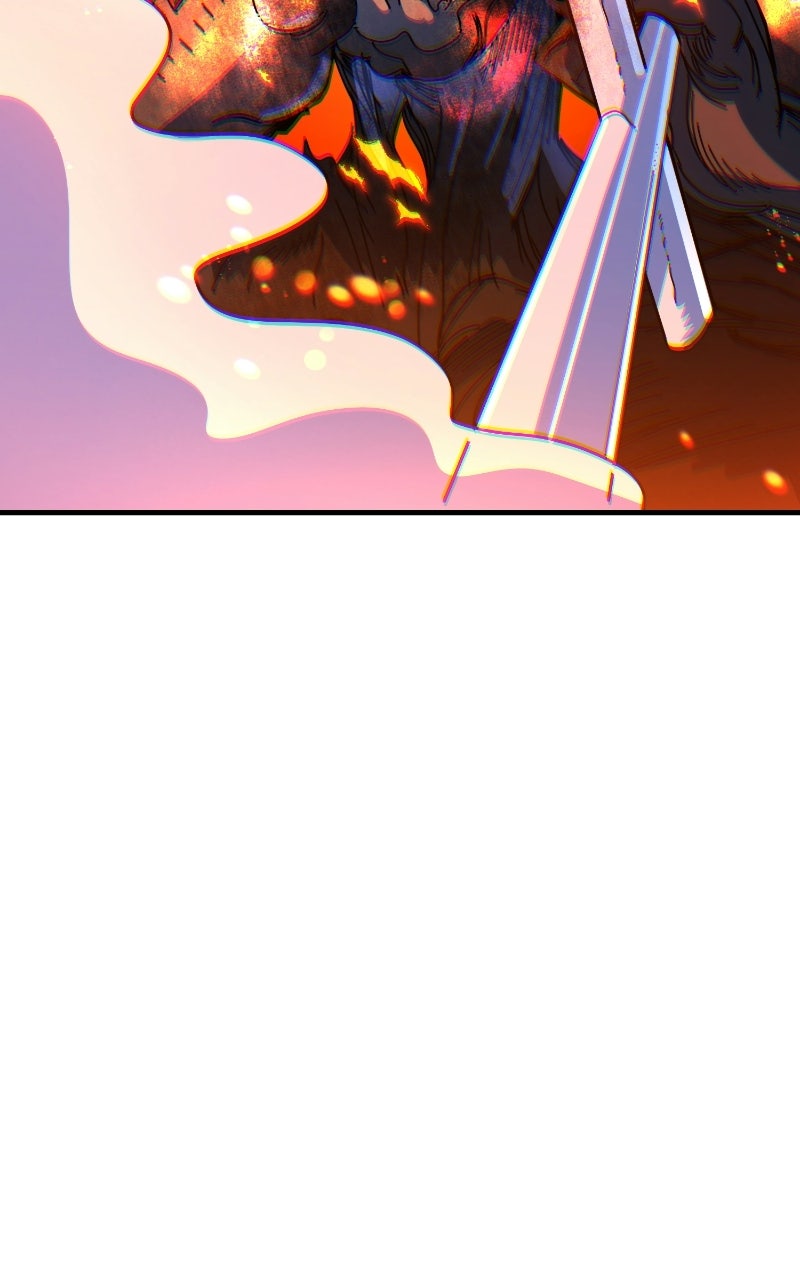Vincent the Great Episode 8 page 116 - 