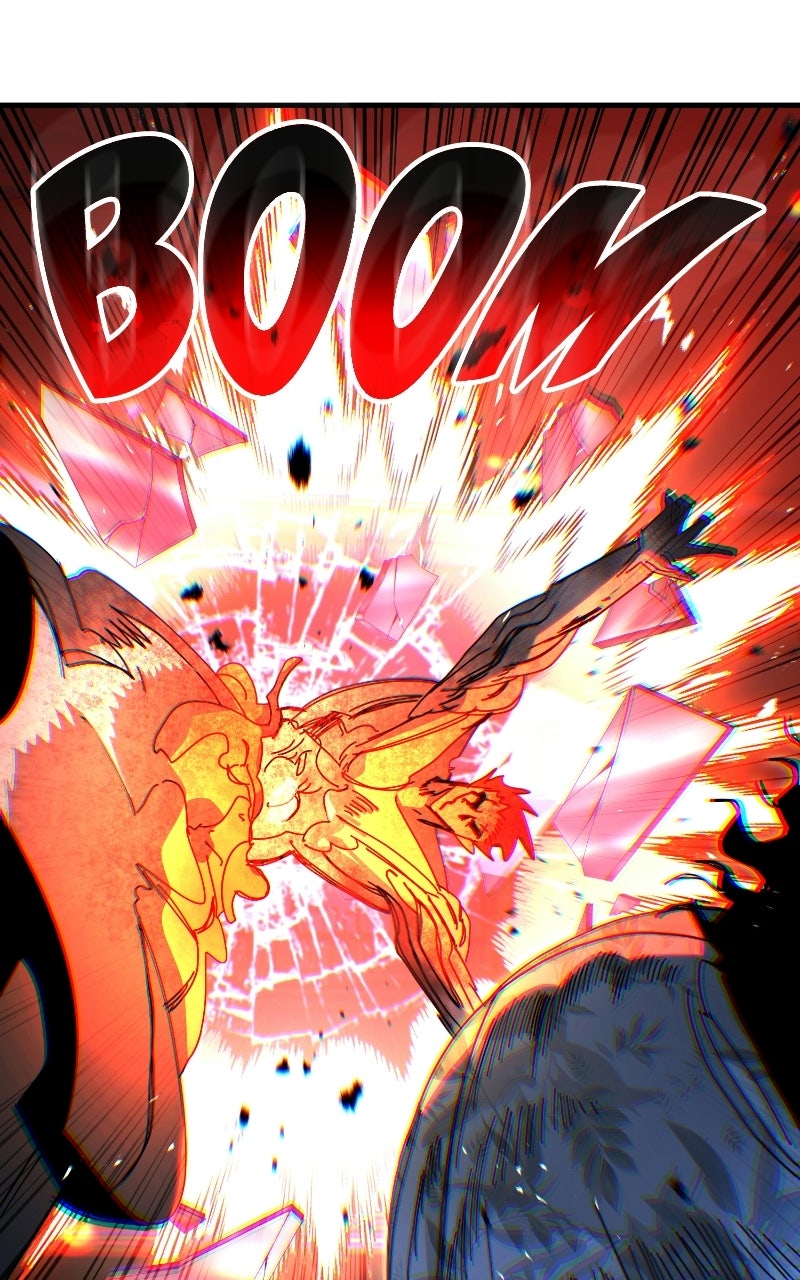 Vincent the Great Episode 8 page 117 - 