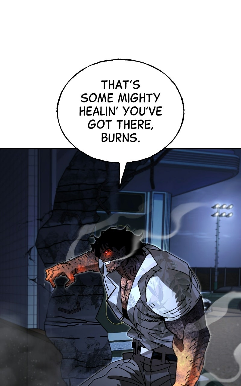 Vincent the Great Episode 8 page 120 - 