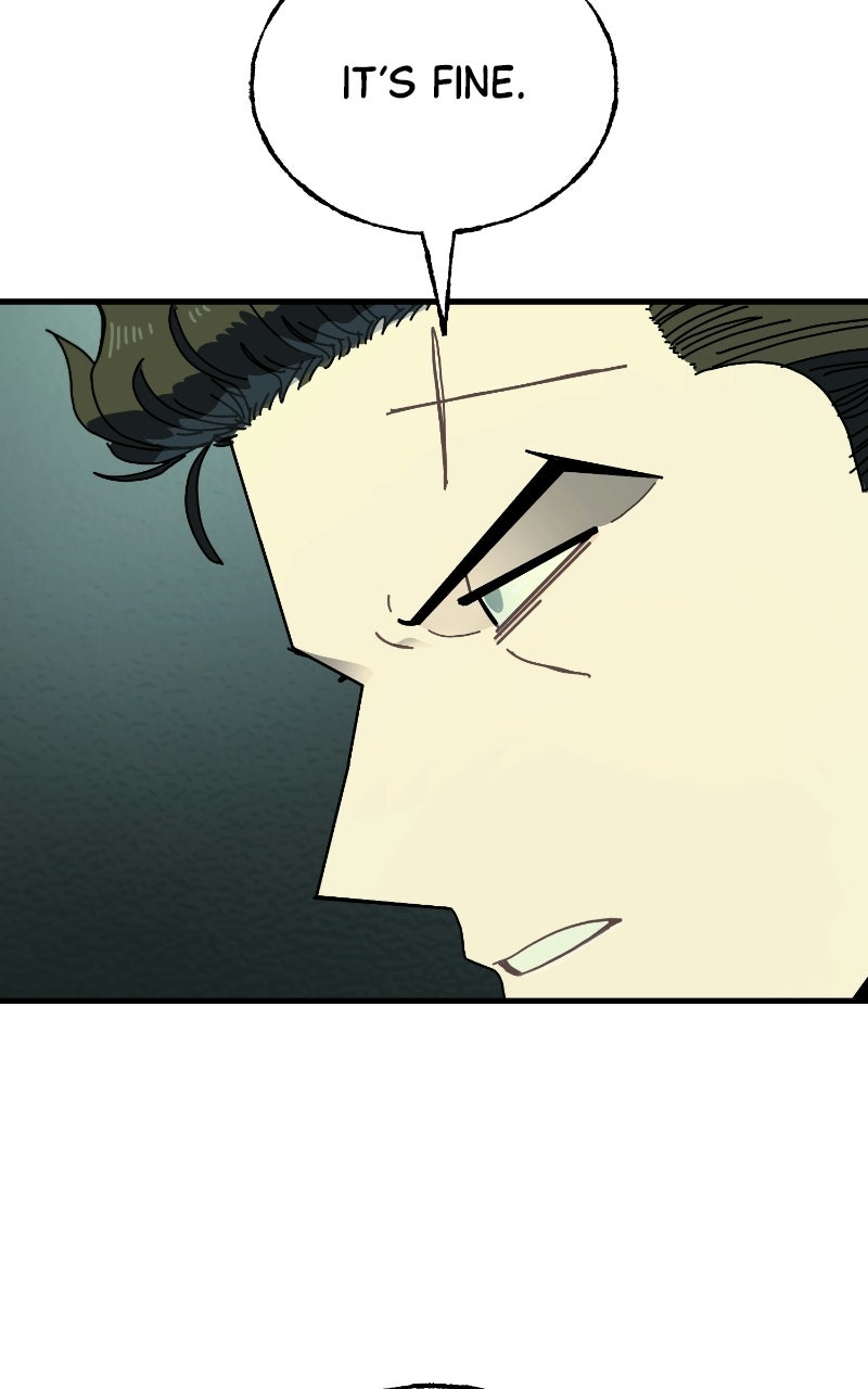 Vincent the Great Episode 8 page 13 - 