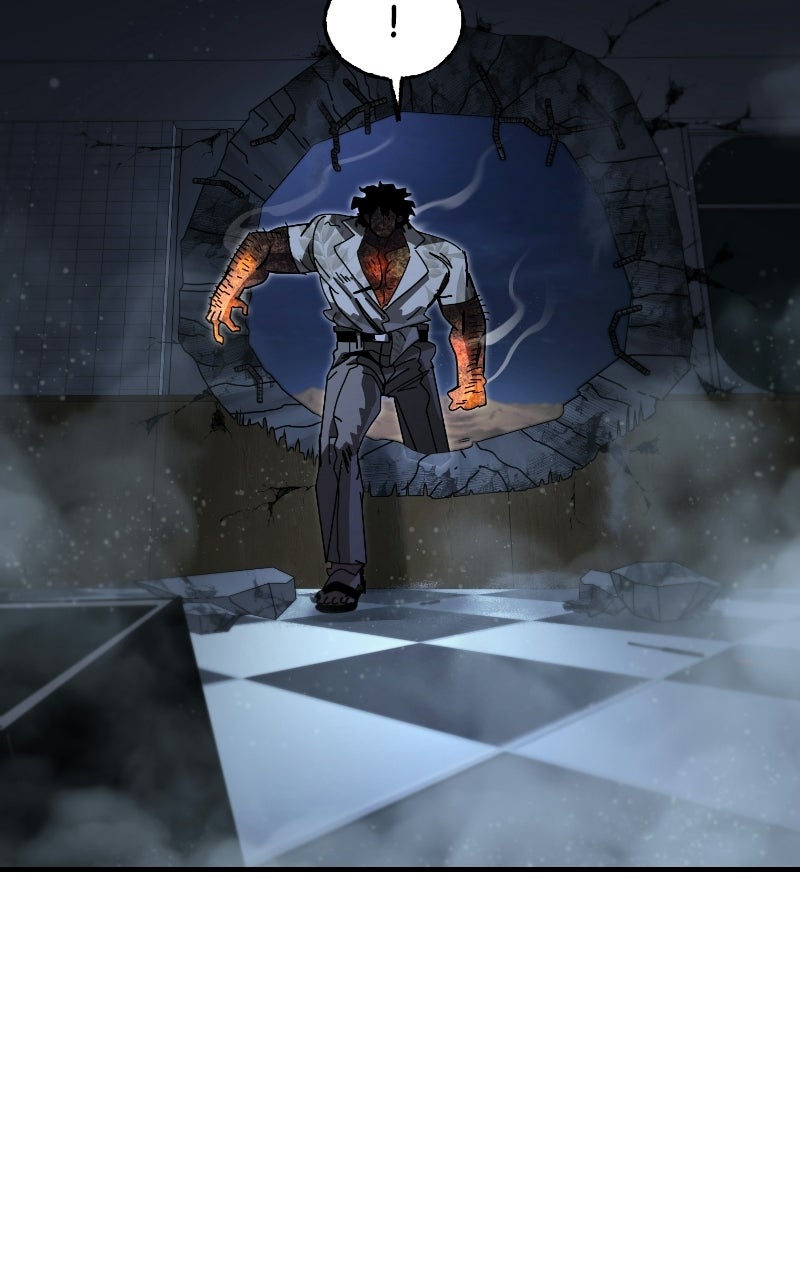 Vincent the Great Episode 8 page 122 - 