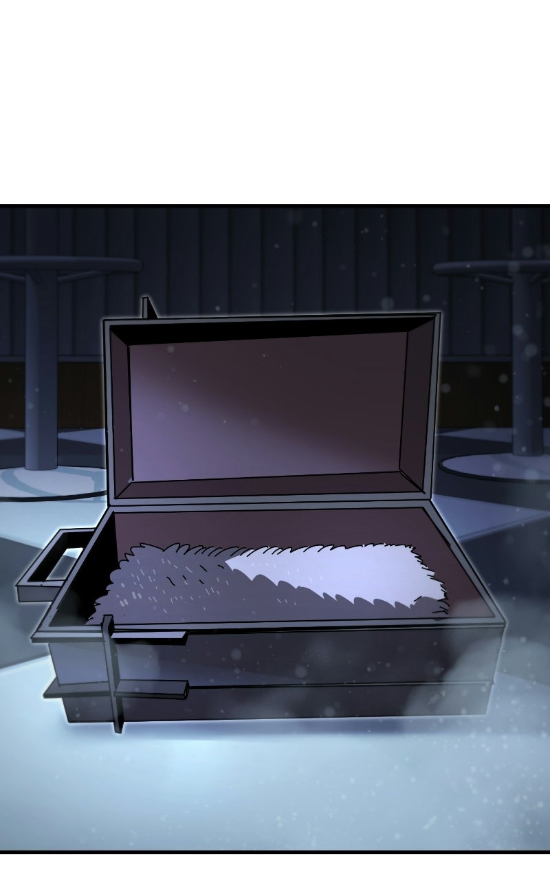 Vincent the Great Episode 8 page 123 - 